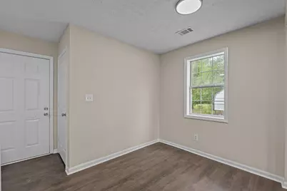 2409 Bell Avenue, Hephzibah, GA 30815 - Photo 14