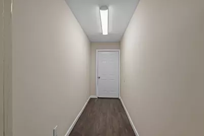 2409 Bell Avenue, Hephzibah, GA 30815 - Photo 24