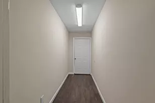 2409 Bell Ave, Hephzibah, GA 30815 - Photo 24