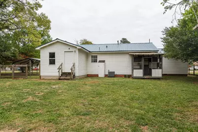 2409 Bell Avenue, Hephzibah, GA 30815 - Photo 40