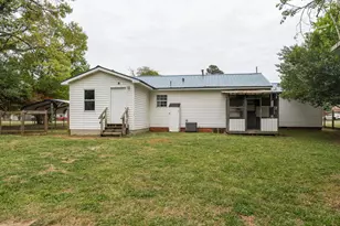 2409 Bell Ave, Hephzibah, GA 30815 - Photo 40