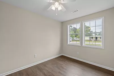 2409 Bell Avenue, Hephzibah, GA 30815 - Photo 36