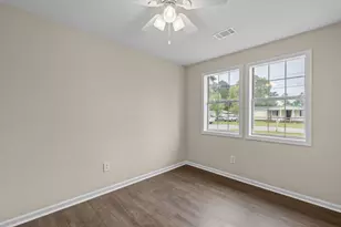 2409 Bell Ave, Hephzibah, GA 30815 - Photo 36