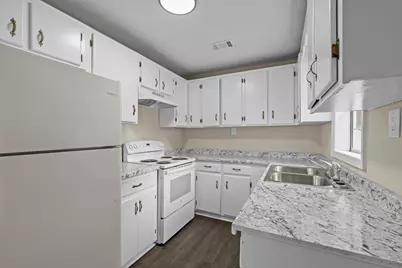 2409 Bell Avenue, Hephzibah, GA 30815 - Photo 16