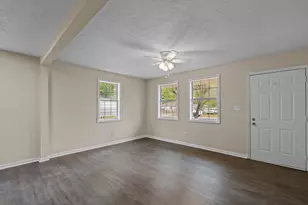 2409 Bell Ave, Hephzibah, GA 30815 - Photo 10