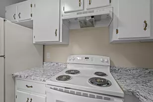 2409 Bell Ave, Hephzibah, GA 30815 - Photo 20