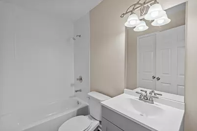 2409 Bell Avenue, Hephzibah, GA 30815 - Photo 26