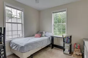 1122 Murphy St, Augusta, GA 30904 - Photo 2