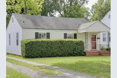 1122 Murphy Street, Augusta, GA 30904 - Photo 8