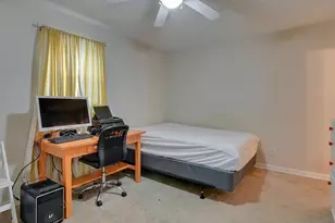 1122 Murphy St, Augusta, GA 30904 - Photo 16