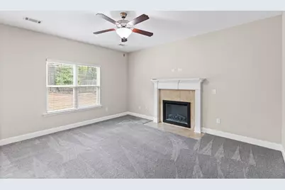 1336 York Drive, Augusta, GA 30813 - Photo 10