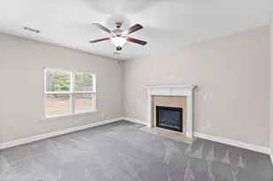 1336 York Dr, Augusta, GA 30813 - Photo 10