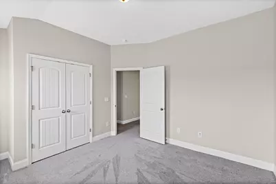 1336 York Drive, Augusta, GA 30813 - Photo 30