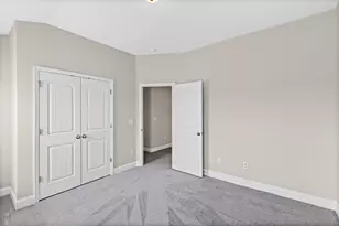 1336 York Dr, Augusta, GA 30813 - Photo 30