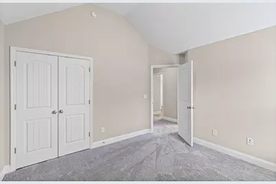 1336 York Drive, Augusta, GA 30813 - Photo 32