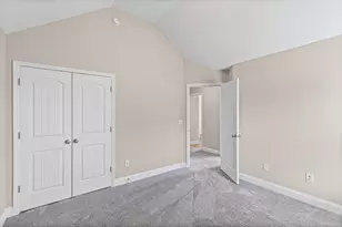 1336 York Dr, Augusta, GA 30813 - Photo 32