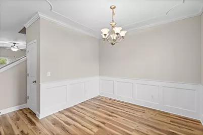 1336 York Drive, Augusta, GA 30813 - Photo 8