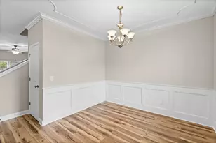 1336 York Dr, Augusta, GA 30813 - Photo 8