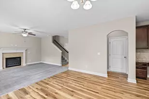 1336 York Dr, Augusta, GA 30813 - Photo 16