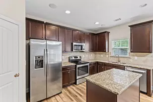 1336 York Dr, Augusta, GA 30813 - Photo 18