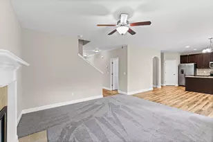 1336 York Dr, Augusta, GA 30813 - Photo 12