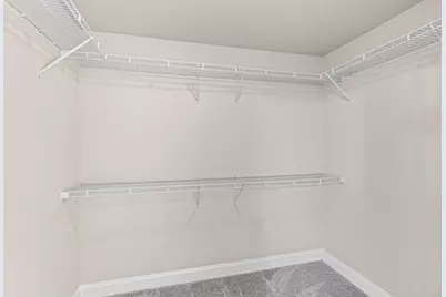 1336 York Drive, Augusta, GA 30813 - Photo 36