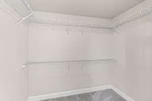 1336 York Dr, Augusta, GA 30813 - Photo 36