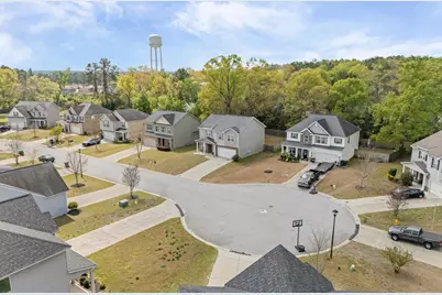 1336 York Drive, Augusta, GA 30813 - Photo 46