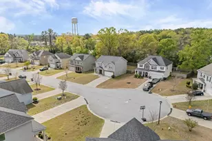 1336 York Dr, Augusta, GA 30813 - Photo 46