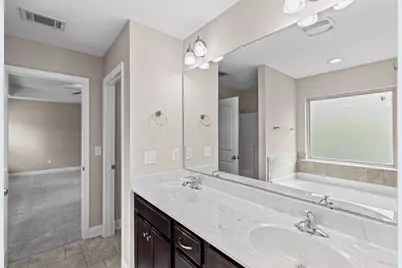 1336 York Drive, Augusta, GA 30813 - Photo 26