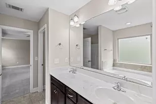 1336 York Dr, Augusta, GA 30813 - Photo 26