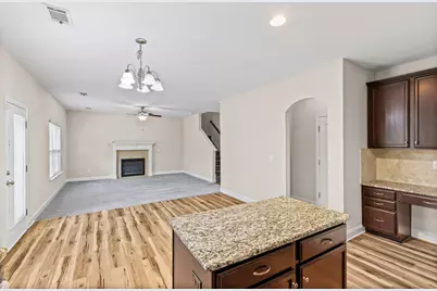 1336 York Drive, Augusta, GA 30813 - Photo 20