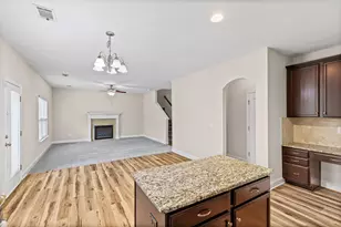 1336 York Dr, Augusta, GA 30813 - Photo 20