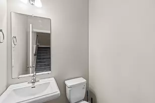 1336 York Dr, Augusta, GA 30813 - Photo 14