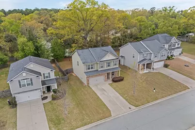 1336 York Drive, Augusta, GA 30813 - Photo 44