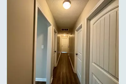 1101 Grove Landing Lane, Grovetown, GA 30813 - Photo 16