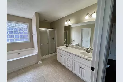 1101 Grove Landing Lane, Grovetown, GA 30813 - Photo 22
