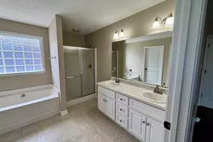 1101 Grove Landing Ln, Grovetown, GA 30813 - Photo 22