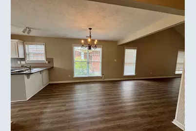 1101 Grove Landing Lane, Grovetown, GA 30813 - Photo 8