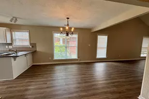 1101 Grove Landing Ln, Grovetown, GA 30813 - Photo 8