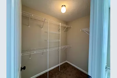 1101 Grove Landing Lane, Grovetown, GA 30813 - Photo 24