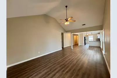 1101 Grove Landing Lane, Grovetown, GA 30813 - Photo 10