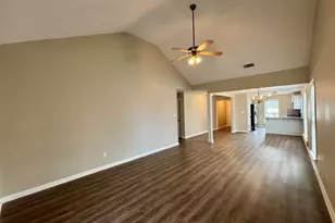 1101 Grove Landing Ln, Grovetown, GA 30813 - Photo 10