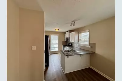 1101 Grove Landing Lane, Grovetown, GA 30813 - Photo 4