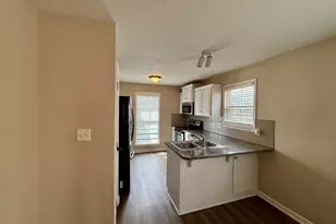 1101 Grove Landing Ln, Grovetown, GA 30813 - Photo 4