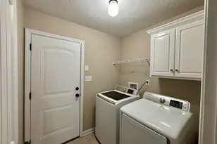 1101 Grove Landing Ln, Grovetown, GA 30813 - Photo 12