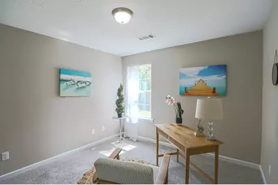 4411 Raleigh Drive, Grovetown, GA 30813 - Photo 38