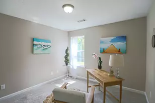 4411 Raleigh Dr, Grovetown, GA 30813 - Photo 38