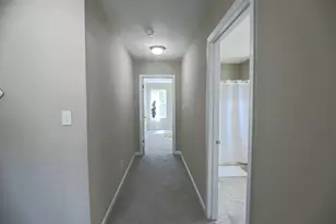 4411 Raleigh Dr, Grovetown, GA 30813 - Photo 34