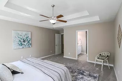 4411 Raleigh Drive, Grovetown, GA 30813 - Photo 22